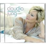 14-10-2008 - centerpromotion - claudia_jung.jpg